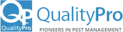 quality-pro