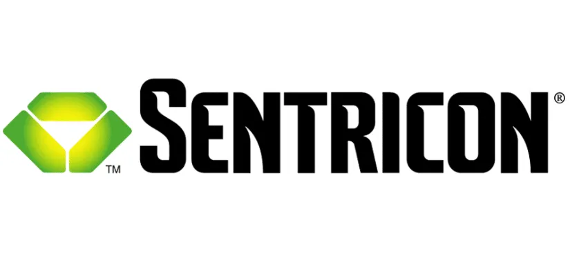 sentricon-logo