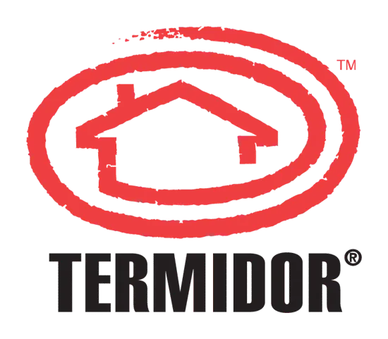 termidor-logo