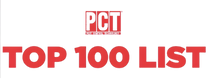Pest Control Atlanta PCT Top 100 | Industry Recognition
