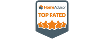 HomeAdvisor Top Rated Pest Control Atlanta | Verified Reviews