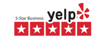 Yelp 5 star pest control company in Atlanta GA